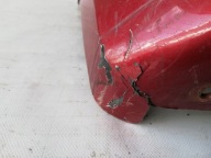 Stoßstange vorne BMW 1 E82 E88 7166791 Spritzdüsen