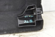 plato boot OPEL ASTRA J HB 5D 2012R 13292208