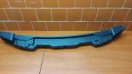 ABSORBER Polystirén nárazníku předek TOYOTA COROLLA E16 E18 16-18
