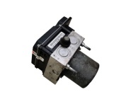 pompe unité de commande électronique uce ABS AUDI A6 C6 4F0614517AT 0265230090 0265950858