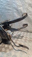 servo pedals VW TRANSPORTER T4