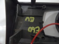 RAHMEN PRZELACZNIKA Leuchten BMW E60 6925260 EU
