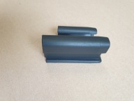Blende Abdeckung SZYNY SITZ VW PASSAT B8 3G SEAT SKODA OE