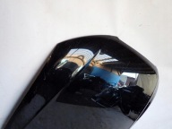 AUDI A4 B8 8K LIFT 11-15 Cofano