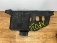 fedél deski Ram 1500 2019+ USA