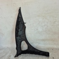 JAGUAR and-PACE X590 18- fender left front front