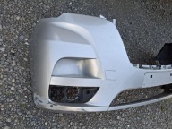 Paraurti Anteriore RENAULT MASTER III LIFT 2020R->