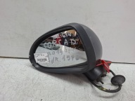 mirror left 3 PINY OPEL CORSA D 2006