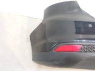 stoßstange heck PDC FB sedan Ford Focus Mk3 (2010-2019)