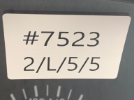 MERCEDES W210 3.0 TD dials dials 2105403348