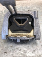 holder engine mount VW TOURAN III 5Q0199262DF
