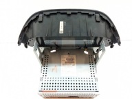 RADIO 39100SJDG01 Honda FR-V e (2004-2009)