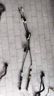 Bowdenzug Schalt getriebe Renault Kadjar 1.2 tce 349357827R