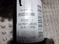 amortizer lijevi prednji dio JEEP RENEGADE 500X 14- 00520361850 2.0 M-JET 4x4