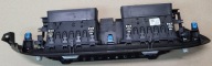 grid air conditioning devices Z of the dashboard central PANEL controls Alfa Romeo Tonale OE EU