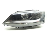light left front left front VW JETTA VI 5C 10-15R 5C8941005