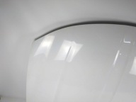 Dodge Charger 2015+ lift bonnet