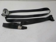 VW GOLF V tension belt safety adjuster 3D left front driver´s 1K3857705H