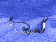 Tubi carburante AUDI A4 B8 2,0 TDI