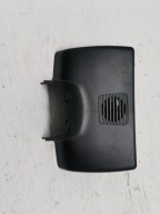 cover LUSTERCZKA reverse JAGUAR XF X260 EU