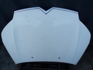 Capot CITROEN C5 3 III