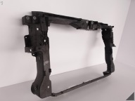 VW TIGUAN and 5N0 07-15 wall support front