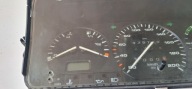 dials VW T4 701919033DR