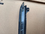 AUDI A6 C7 2011-2014 blinker W LUSTERCE right 4G5949102A