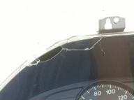 dials DN DC37A 1.5 B Mazda Demio and (1996-2002)
