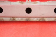 bumper support front front pillar EH10-50070 MAZDA CX-7 06-09