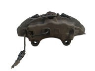 caliper brake left front BREMBO AUDI Q7 4L
