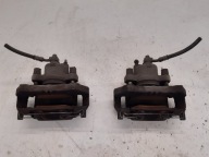calipers front para Opel Astra K
