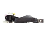 tension belt safety right front front SEAT ATECA 577857706C