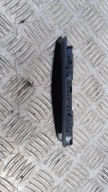 MERCEDES W212 display PDC A0015424723