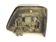 light rear VW 191945257
