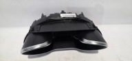 dials dials MERCEDES V-KLASA W447 original A4479005119