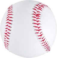 Oficiálna baseballová lopta na hranie TEBERY