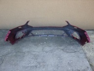 FORD KUGA MK2 II LIFT 2016- frontstoßstange