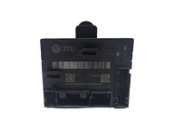 module control unit door right front VW TOUAREG II 7P 4H0959792F