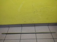 VW PASSAT B6 sedan moulding dust right front