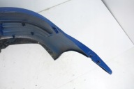 DACIA LOGAN and LIFT 2008- bumper front front 8200748275