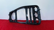 MERCEDES GLC W253 DEKOR PANEL CHÂSSIS CONSOLE TUNELU A2536805702 K74/007