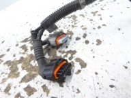 cablaggio cambio ingranaggi Easytronic OPEL Corsa C 1.0B BOSCH