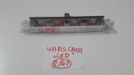 Toyota Yaris Cross light light stop LED (R147)