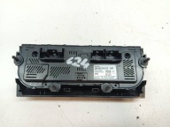 PANEL klími 3V0907044CR VW Volkswagen Passat VIII (2014- ) B8