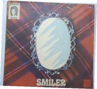 smiler - Rod Stewart