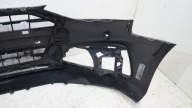 Audi A4 B9 lift bumper front front 8W0807437AH
