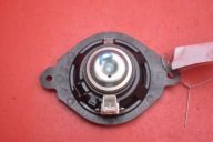 speaker consoles NE6166960 MAZDA CX-7 06-09