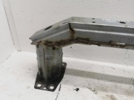 bumper support front LAND ROVER FREELANDER II L359