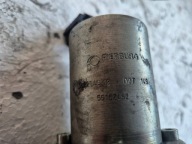 AGR-Ventil 55182482 Alfa 147 156 1.9 JTD 8V